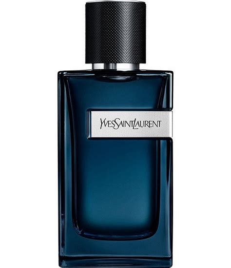 ysl perfume hombre macy's|ysl y perfume boots.